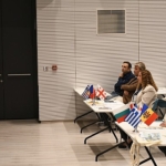 iklim-degisikligi-gelecegin-degil-bugunun-konusu.jpg