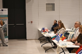 iklim-degisikligi-gelecegin-degil-bugunun-konusu.jpg