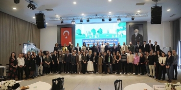 iklim-degisikligine-direncli-bir-cankaya-icin-hazirliklar-tamamlandi.jpg