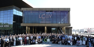 iklim-elcilerinin-katildigi-lcoy2025-konya-buyuksehirin-ev-sahipliginde-basladi.jpg