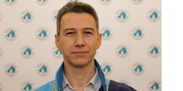 iklim-krizi-artik-gelecegin-degil-bugunun-sorunu.jpg