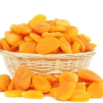 İklim Krizi Kayısıyı Vurdu: Malatya’da Üretim 5 Bin Tonun Altına Düşebilir