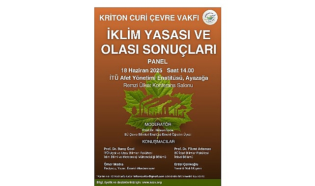 iklim-yasasi-ve-olasi-sonuclari-paneli-kriton-curinin-anisina-duzenleniyor.jpg