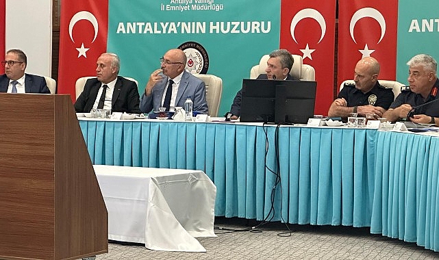 il-hayvanlari-koruma-kurulu-toplantisi.jpg