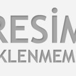 İl Seviyesinde Beşeri Kalkınma Endeksi, 2018-2022