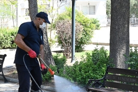 ilaclama-aracim-nerede-uygulamasi-ile-ilaclamaya-dijital-takip.jpg