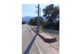 ilce-genelinde-calismalar-araliksiz-suruyor.jpg