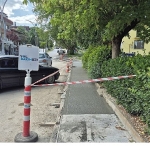 ilcelerde-ustyapi-buyuksehirle-gucleniyor.jpg