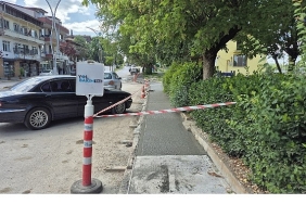 ilcelerde-ustyapi-buyuksehirle-gucleniyor.jpg