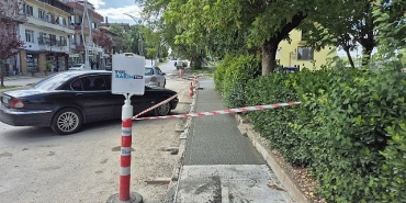 ilcelerde-ustyapi-buyuksehirle-gucleniyor.jpg