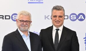 ileri-malzeme-vizyonunu-kompaunding-ile-guclendiren-kordsadan-ravago-petrokimya-ile-is-birligi-3tQjKzCH.jpg