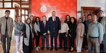 iletisim-baskanligi-konya-bolge-mudurlugune-oguz-tunc-gorevlendirildi.jpg