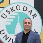 iletisimin-yuzde-70i-artik-gorsel-olarak-gerceklesiyor.jpg
