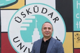 iletisimin-yuzde-70i-artik-gorsel-olarak-gerceklesiyor.jpg