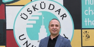 iletisimin-yuzde-70i-artik-gorsel-olarak-gerceklesiyor.jpg