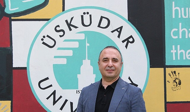 iletisimin-yuzde-70i-artik-gorsel-olarak-gerceklesiyor.jpg