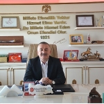 ilgaz-belediye-baskani-mehmed-ozturkun-19-eylul-gaziler-gunu-mesaji.jpg