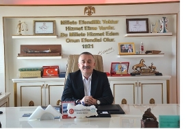 ilgaz-belediye-baskani-mehmed-ozturkun-19-eylul-gaziler-gunu-mesaji.jpg