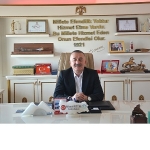 ilgaz-belediye-baskani-mehmed-ozturkun-mevlid-kandili-mesaji.jpg