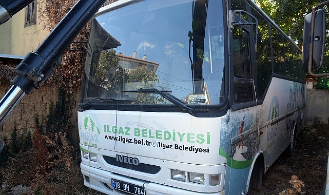 ilgaz-belediyesi-satilik-arac-ihalesi.jpg
