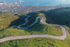 ilimtepe-baglanti-yolunda-2-etap-basliyor.jpg