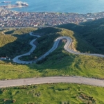 İlimtepe Bağlantı Yolu’nda 2. Etap ihalesi tamam