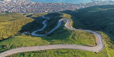 ilimtepe-baglanti-yolunda-2-etap-ihalesi-tamam.jpg