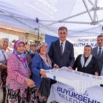 ilk-dagitim-tire-ve-torbalida.jpg