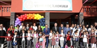 ilk-ders-zilini-protokol-caldi.jpg