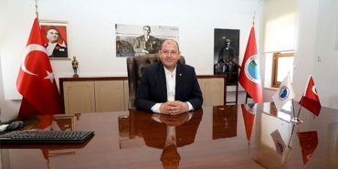 ilk-harclik-menderes-belediyesinden.jpg