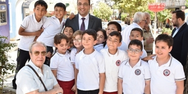 ilk-okul-cantasi-yigitten.jpg