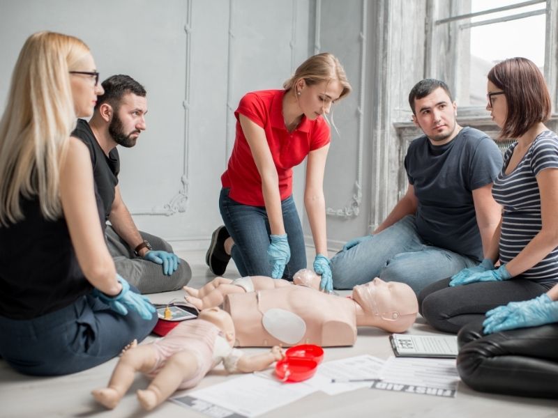 ilk yardım eğitimi (12)