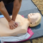 Toplumda İlk Yardım Bilincinin Gelişmesinin Önemi