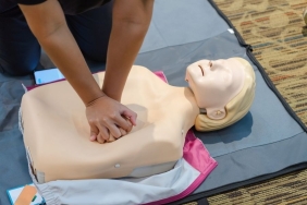 ilk yardım merkezi (4)