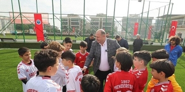 ilkay-cicek-ile-hizmet-dolu-1-yil.jpg