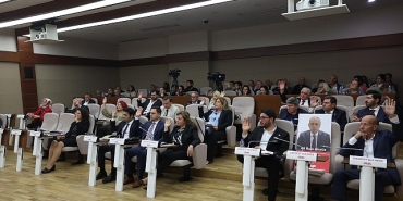 imar-planlari-kesinlesti-donusumun-onundeki-engeller-kalkti.jpg