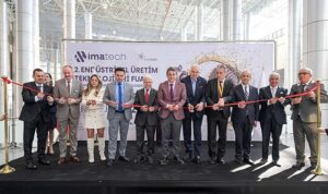 imatech-endustriyel-uretim-teknolojileri-fuari-kapilarini-acti-gCCDrHNM.jpg