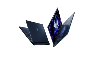 incecik-tasarimda-yapay-zeka-gucuyle-donatilan-predator-helios-neo-16s-ai-tasinabilir-performansta-yeni-olcut.jpg