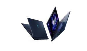 incecik-tasarimda-yapay-zeka-gucuyle-donatilan-predator-helios-neo-16s-ai-tasinabilir-performansta-yeni-olcut.jpg