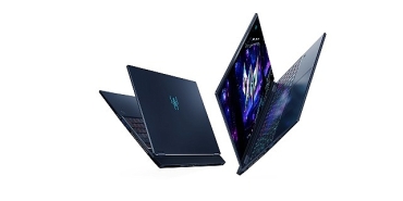 incecik-tasarimda-yapay-zeka-gucuyle-donatilan-predator-helios-neo-16s-ai-tasinabilir-performansta-yeni-olcut.jpg