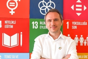 inci-aku-un-global-compacta-katilarak-surdurulebilirlik-taahhudunu-guclendirdi.jpg