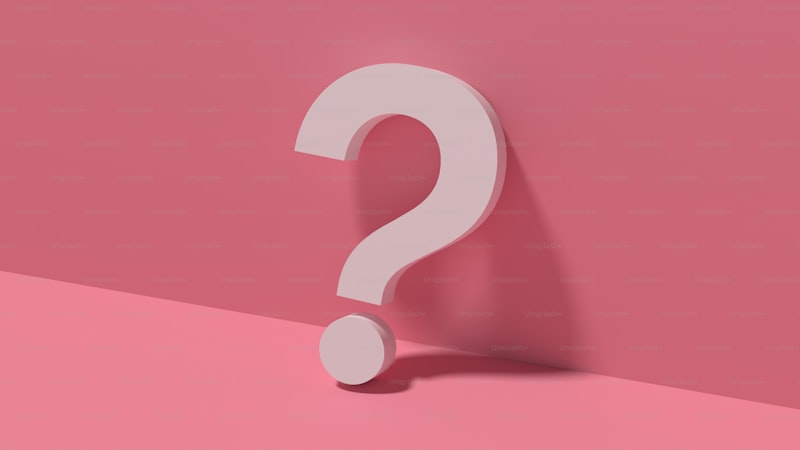 İnci Taşı Nedir? İnci Taşının Faydaları Nelerdir?
