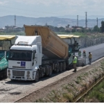 incirliovayi-mugla-bulvarina-baglayacak-yolda-calismalar-suruyor.jpg