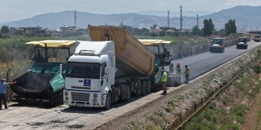 incirliovayi-mugla-bulvarina-baglayacak-yolda-calismalar-suruyor.jpg