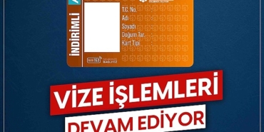 indirimli-kocaeli-kartlari-icin-vize-uyarisi.jpg