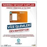 indirimli-kocaelikart-vize-islemlerinde-son-tarih-1-ocak.jpg