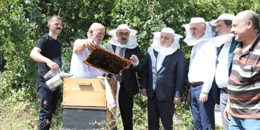 inegol-bal-uretiminde-vites-yukseltti.jpg