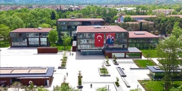 inegol-belediyesi-166-milyon-tl-kaynak-uretti.jpg