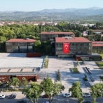 İnegöl Belediyesi 2026 Yılı 1. Dönem Vergi Ödemeleri Başladı