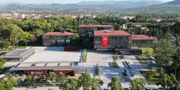 inegol-belediyesi-2026-yili-1-donem-vergi-odemeleri-basladi.jpg